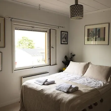 Vintage Of Lapland * Rovaniemi