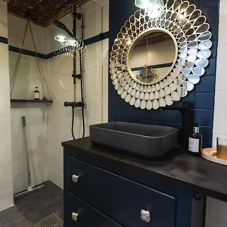 Vintage Of Lapland *