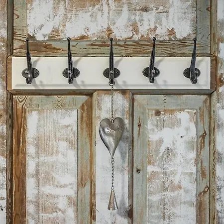 Apartment Vintage Of Lapland *