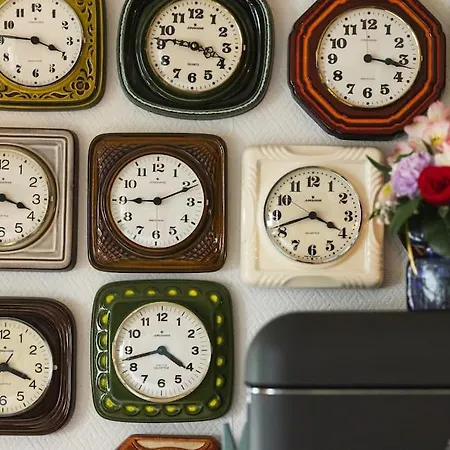 Vintage Of Lapland *