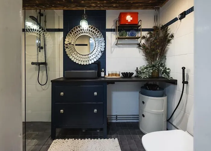 Vintage Of Lapland *