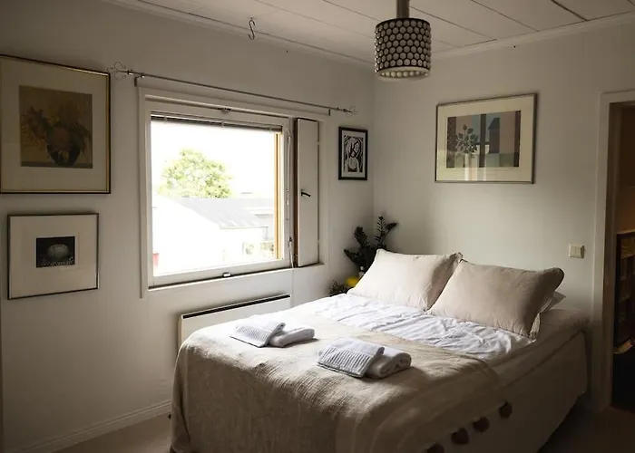 Vintage Of Lapland * Rovaniemi