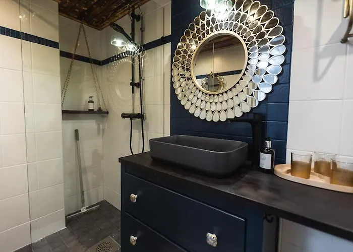 Vintage Of Lapland *