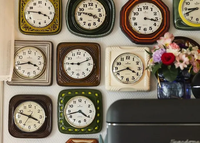 Vintage Of Lapland *